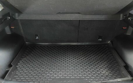 Haval Jolion, 2021 год, 1 621 000 рублей, 24 фотография