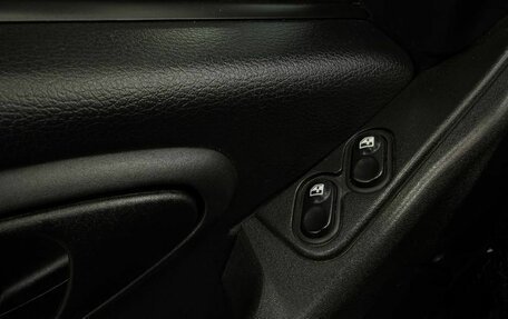 Chevrolet Niva I рестайлинг, 2010 год, 619 888 рублей, 17 фотография