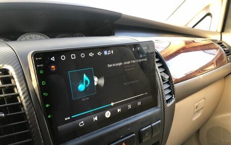 Chery CrossEastar (B14), 2012 год, 385 000 рублей, 14 фотография