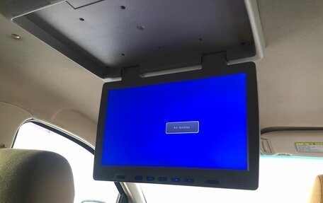 Chery CrossEastar (B14), 2012 год, 385 000 рублей, 12 фотография