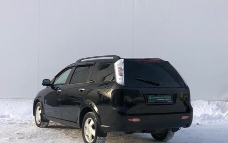 Chery CrossEastar (B14), 2012 год, 385 000 рублей, 7 фотография