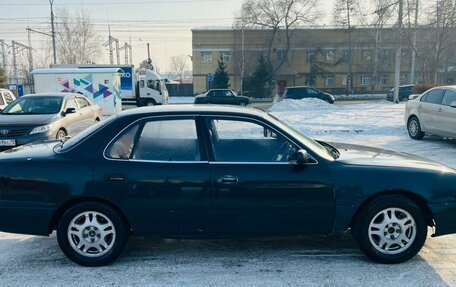 Toyota Camry V30, 1994 год, 179 999 рублей, 5 фотография