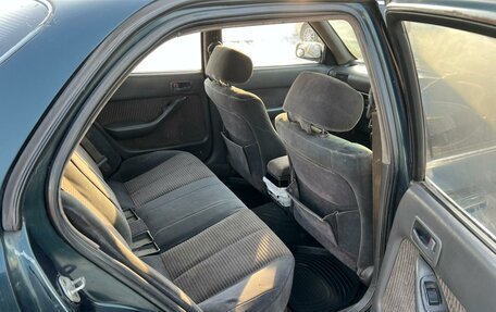 Toyota Camry V30, 1994 год, 179 999 рублей, 12 фотография