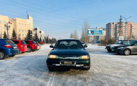 Toyota Camry V30, 1994 год, 179 999 рублей, 3 фотография