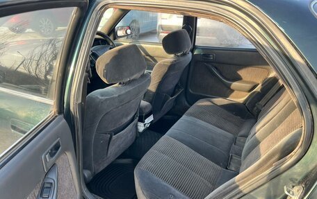 Toyota Camry V30, 1994 год, 179 999 рублей, 11 фотография