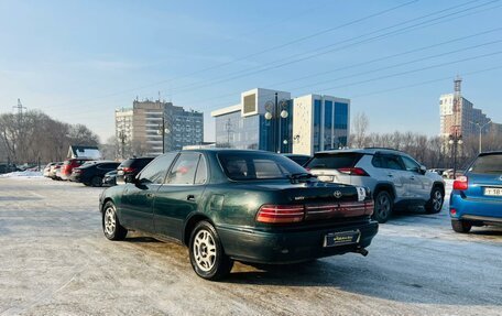 Toyota Camry V30, 1994 год, 179 999 рублей, 8 фотография
