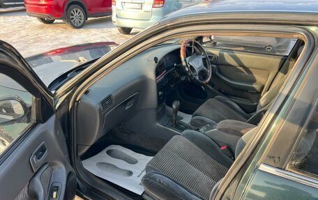 Toyota Camry V30, 1994 год, 179 999 рублей, 10 фотография