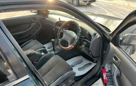 Toyota Camry V30, 1994 год, 179 999 рублей, 13 фотография