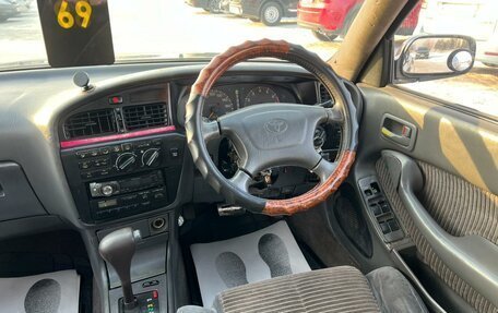 Toyota Camry V30, 1994 год, 179 999 рублей, 16 фотография