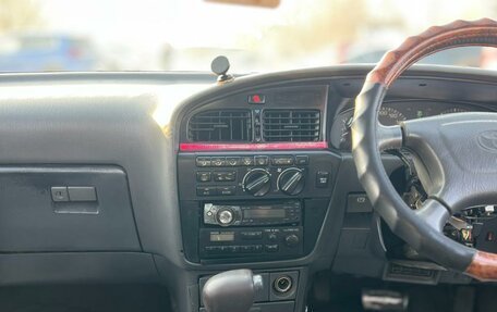 Toyota Camry V30, 1994 год, 179 999 рублей, 19 фотография