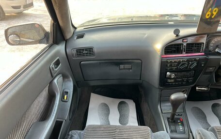 Toyota Camry V30, 1994 год, 179 999 рублей, 17 фотография