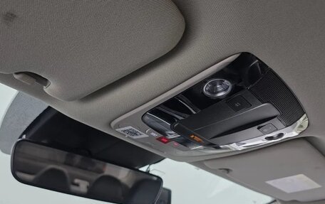 KIA K5, 2022 год, 2 350 000 рублей, 17 фотография