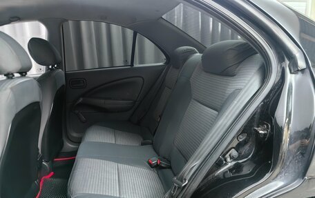 Nissan Almera Classic, 2011 год, 479 000 рублей, 7 фотография