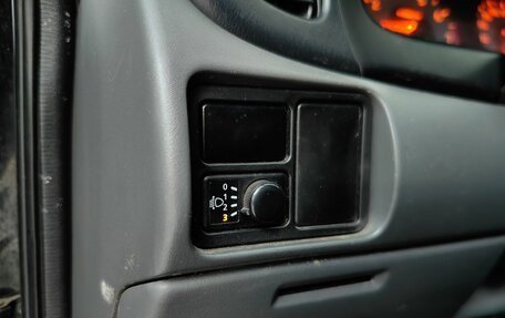 Nissan Almera Classic, 2011 год, 479 000 рублей, 21 фотография