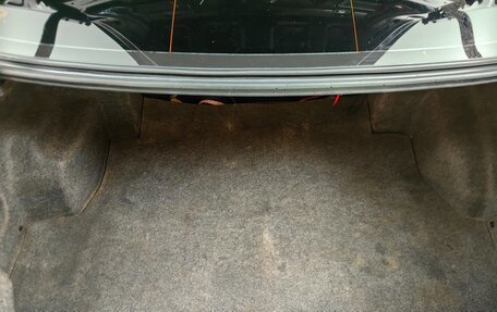 Nissan Almera Classic, 2011 год, 479 000 рублей, 24 фотография