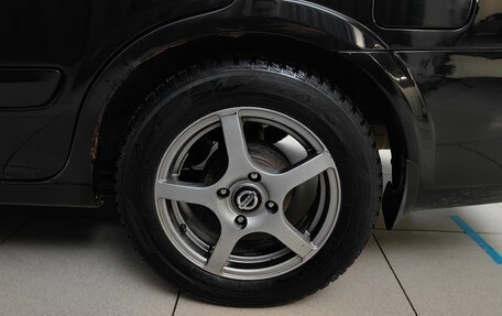 Nissan Almera Classic, 2011 год, 479 000 рублей, 23 фотография