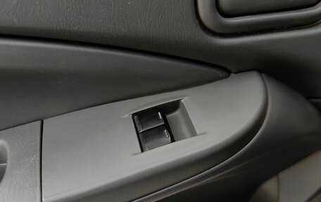 Nissan Almera Classic, 2011 год, 479 000 рублей, 22 фотография