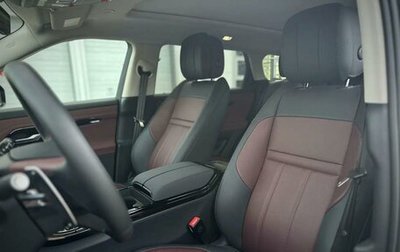 Land Rover Range Rover Evoque II, 2025 год, 6 500 000 рублей, 1 фотография