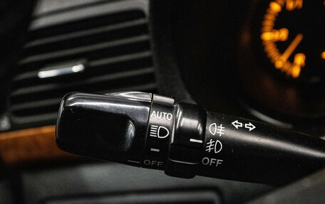 Toyota Avensis III рестайлинг, 2008 год, 649 000 рублей, 15 фотография