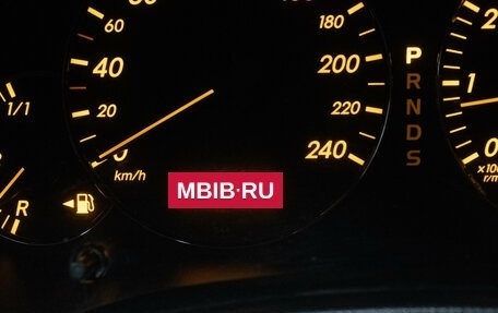 Toyota Avensis III рестайлинг, 2008 год, 649 000 рублей, 22 фотография