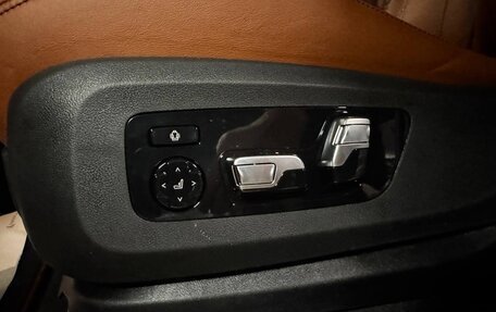 BMW X6, 2025 год, 19 400 000 рублей, 13 фотография