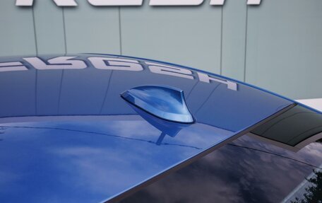 BMW 4 серия, 2014 год, 2 350 000 рублей, 12 фотография