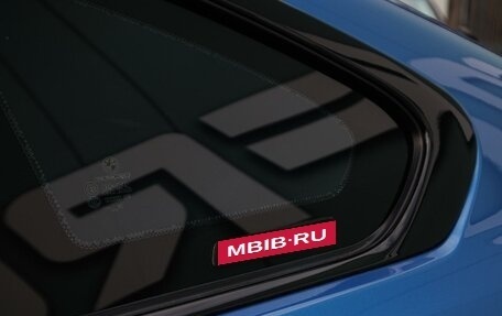 BMW 4 серия, 2014 год, 2 350 000 рублей, 8 фотография