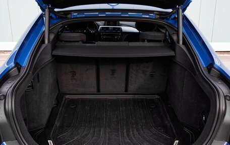 BMW 4 серия, 2014 год, 2 350 000 рублей, 29 фотография