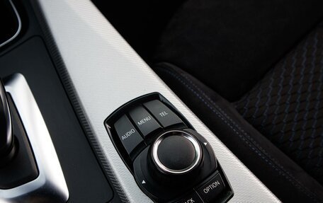 BMW 4 серия, 2014 год, 2 350 000 рублей, 28 фотография