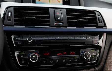 BMW 4 серия, 2014 год, 2 350 000 рублей, 22 фотография