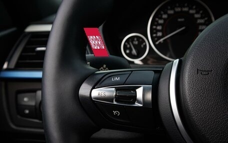 BMW 4 серия, 2014 год, 2 350 000 рублей, 24 фотография