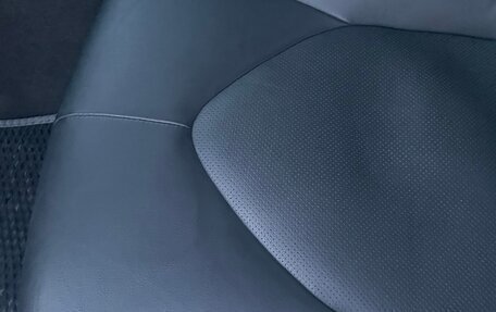 Toyota Camry, 2019 год, 2 700 000 рублей, 8 фотография