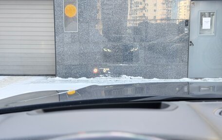 BMW 3 серия, 2021 год, 4 900 000 рублей, 10 фотография