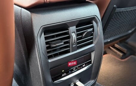 BMW 3 серия, 2021 год, 4 900 000 рублей, 18 фотография