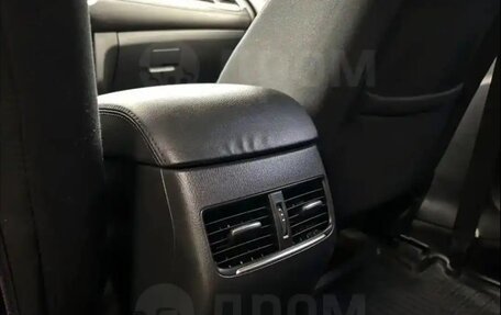 Mazda 6, 2018 год, 1 850 000 рублей, 11 фотография