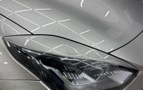 Suzuki Swift V, 2019 год, 1 310 000 рублей, 9 фотография