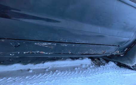 Ford Focus II рестайлинг, 2006 год, 290 000 рублей, 9 фотография