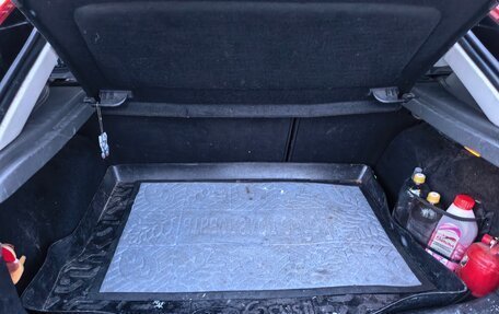 Ford Focus II рестайлинг, 2006 год, 290 000 рублей, 8 фотография