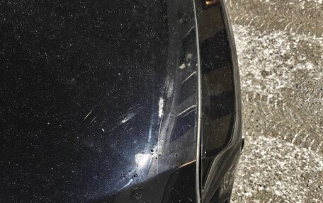 Mitsubishi Lancer IX, 2008 год, 560 000 рублей, 9 фотография