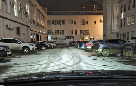 Mitsubishi Lancer IX, 2008 год, 560 000 рублей, 21 фотография