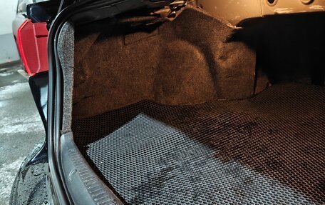 Mitsubishi Lancer IX, 2008 год, 560 000 рублей, 22 фотография