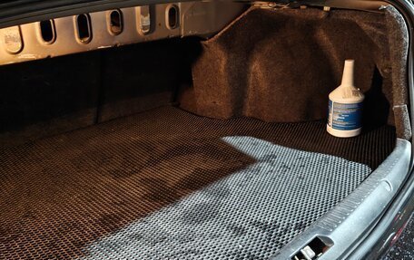 Mitsubishi Lancer IX, 2008 год, 560 000 рублей, 23 фотография