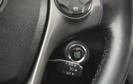 Toyota Venza I, 2013 год, 1 990 000 рублей, 17 фотография