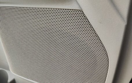 Toyota Venza I, 2013 год, 1 990 000 рублей, 22 фотография