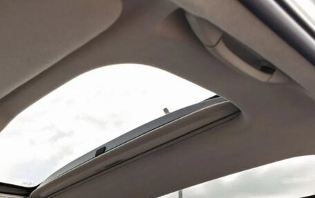 Toyota Venza I, 2013 год, 1 990 000 рублей, 19 фотография