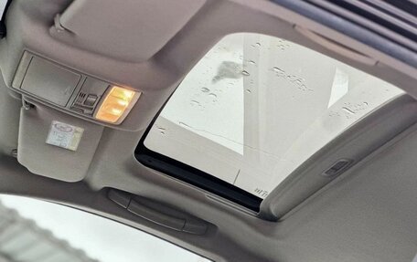 Toyota Venza I, 2013 год, 1 990 000 рублей, 18 фотография