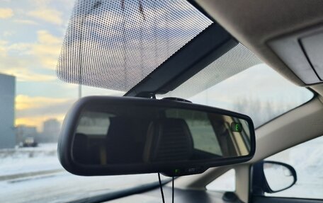 Toyota Venza I, 2013 год, 1 990 000 рублей, 24 фотография