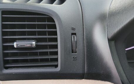 Toyota Venza I, 2013 год, 1 990 000 рублей, 27 фотография