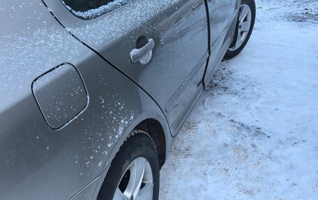 Skoda Octavia, 2012 год, 850 000 рублей, 3 фотография