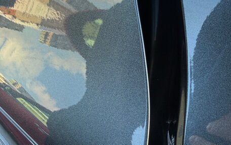 Hyundai Sonata VIII, 2021 год, 2 500 000 рублей, 9 фотография